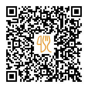 Link z kodem QR do karta ครัวรอยยิ้ม อ่างเก็บน้ำแม่วังส้าน