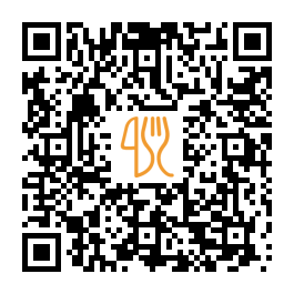 Link z kodem QR do karta ก๋วยเตี๋ยวไก่โบราณ