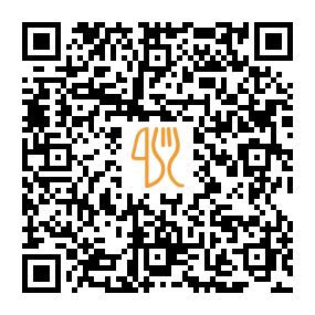 Link z kodem QR do karta Kung Fu Tea