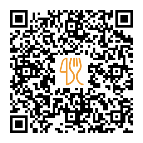 Link z kodem QR do karta ก๋วยเตี๋ยวเนื้อสูตรเด็ดป้าแช่มเจ้าเดิม