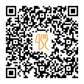 Link z kodem QR do karta Monkman's Wine Bar Restaurant