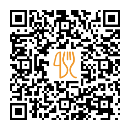 Link z kodem QR do karta โจ๊กหมูแม่คำแปลง