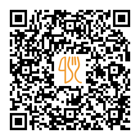 Link z kodem QR do karta Enoteca La Canva Wine Room