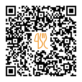 Link z kodem QR do karta Kung Fu Tea