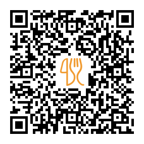 Link z kodem QR do karta Restaurant Kailash