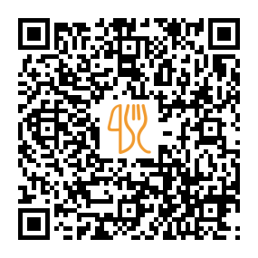 Link z kodem QR do karta ศูนย์รวมอาหารเก้าสิบล้านอุ่นรัก