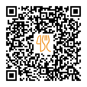 Link z kodem QR do karta เจ้เพชรทะเลเผา อากาศอำนวย