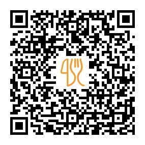 Link z kodem QR do karta My Three Girls Bakery