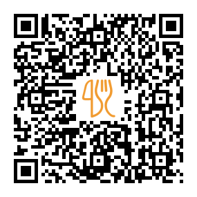 Link z kodem QR do karta ร้านแสนแซ่บแจ่วฮ้อน หมูจิ่มจุ่ม อ่างทอง