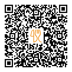 Link z kodem QR do karta ลุงนัส บุฟเฟ่ต์หมูกระทะ 159 ประตูเขียน ม่วงงาม