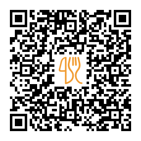 Link z kodem QR do karta ร้านบ้านครูนภาภรณ์