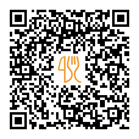 Link z kodem QR do karta Kung Fu Tea