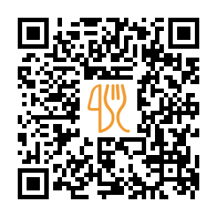 Link z kodem QR do karta ร้านนกน้อยซีฟู้ด