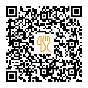 Link z kodem QR do karta ฮัก สเตชั่น เขาใหญ่