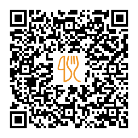 Link z kodem QR do karta อิ่มอร่อยหมูกระทะ กม.10 สะอาด สด ใหม่ ทุกวัน