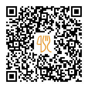 Link z kodem QR do karta ต้น ปายโภชนา