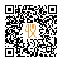 Link z kodem QR do karta ครัวสาวน้อย