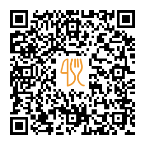 Link z kodem QR do karta ร้านเจ๊นุช อาหารตามสั่ง