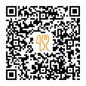 Link z kodem QR do karta B. Bürenkemper GmbH & Co