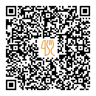 Link z kodem QR do karta ครัวอิ่มแปล้เขาใหญ่ At ปากช่อง นครราชสีมา