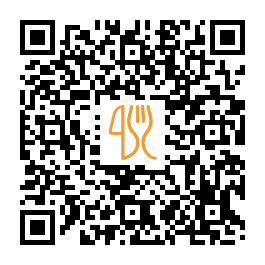 Link z kodem QR do karta ร้านเฮียบู้