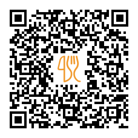 Link z kodem QR do karta เตี๋ยวขาใหญ่ผู้พันต้ม ตุ๋น ตีน By อรุณี