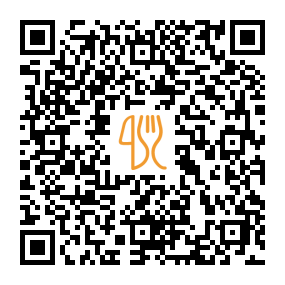 Link z kodem QR do karta ร้านอาหาร ครัวป ปลา หล่มสัก