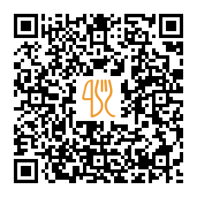 Link z kodem QR do karta ร้านอร่อยขั้นเทพ วัดเพลง