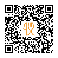 Link z kodem QR do karta ร้านอาหารเอกชน