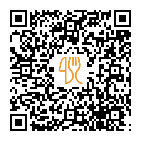 Link z kodem QR do karta Curry&coco Thai Eatery