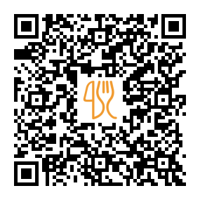 Link z kodem QR do karta ร้าน เฉาก๊วยนมสด-n'copter