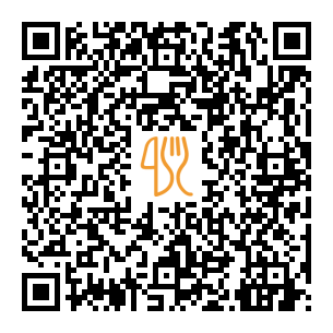 Link z kodem QR do karta Bagan Home Style Indian Cuisine