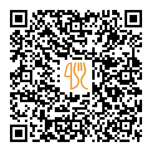 Link z kodem QR do karta View Mare Beach Front Bar Restaurant Pattaya