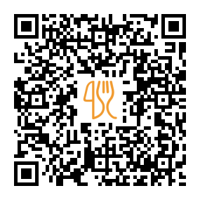 Link z kodem QR do karta ส้มตำซาร่า