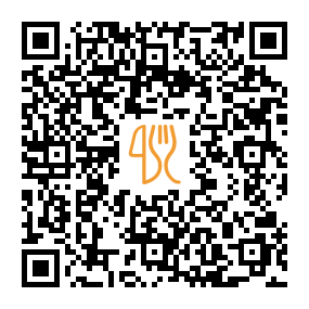 Link z kodem QR do karta ก๋วยเตี๋ยวเป็ดเจ๊ดา