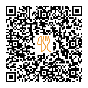 Link z kodem QR do karta The Burger Station And Bistro -phala-banchang