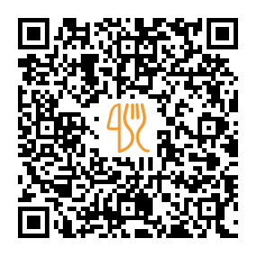 Link z kodem QR do karta La Cueva Peña Y Resto-pub