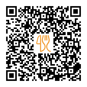 Link z kodem QR do karta ร้านอาหารริมคลองกุ้งเผา