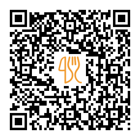 Link z kodem QR do karta Kenji Kaiten Gastronomia Japonesa