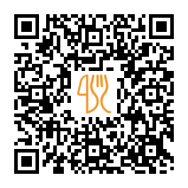 Link z kodem QR do karta โกระ ก๋วยเตี๋ยวเนื้อตุ๋น