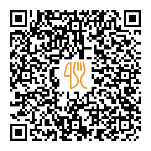 Link z kodem QR do karta ร้าน Jay Ka Dai มีนาและป่าช้า