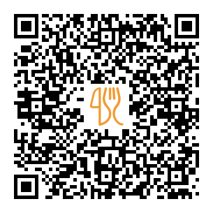 Link z kodem QR do karta ร้านส้มตำไก่ย่างสมุนไพร​เจ้เเตแซ่บเว่อร์