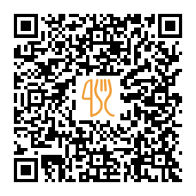 Link z kodem QR do karta สวนขวัญfruitory