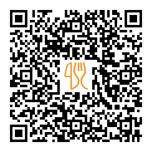 Link z kodem QR do karta Iron`s Hamburgueria E Esfiharia