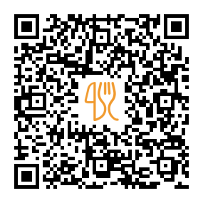 Link z kodem QR do karta พัชรีน้ำเงี้ยว