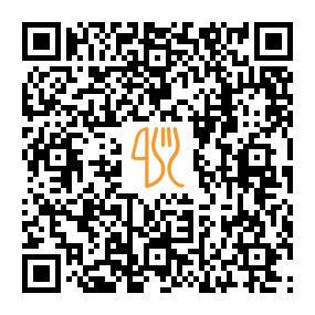 Link z kodem QR do karta ร้านก๋วยเตี๋ยวหมูน้ำตกธงแดง