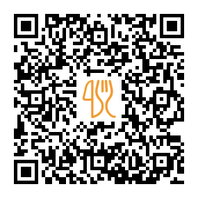 Link z kodem QR do karta ผัดไทยท่ายาง2 Cafe'in Home