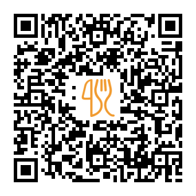 Link z kodem QR do karta Spreewald Brauerei