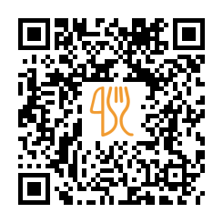 Link z kodem QR do karta เจ๊ปุ๋ยผัดไทย