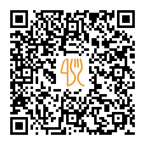 Link z kodem QR do karta ร้านไดโนเสาร์